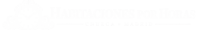 LOGO LETRAS BLANCAS
